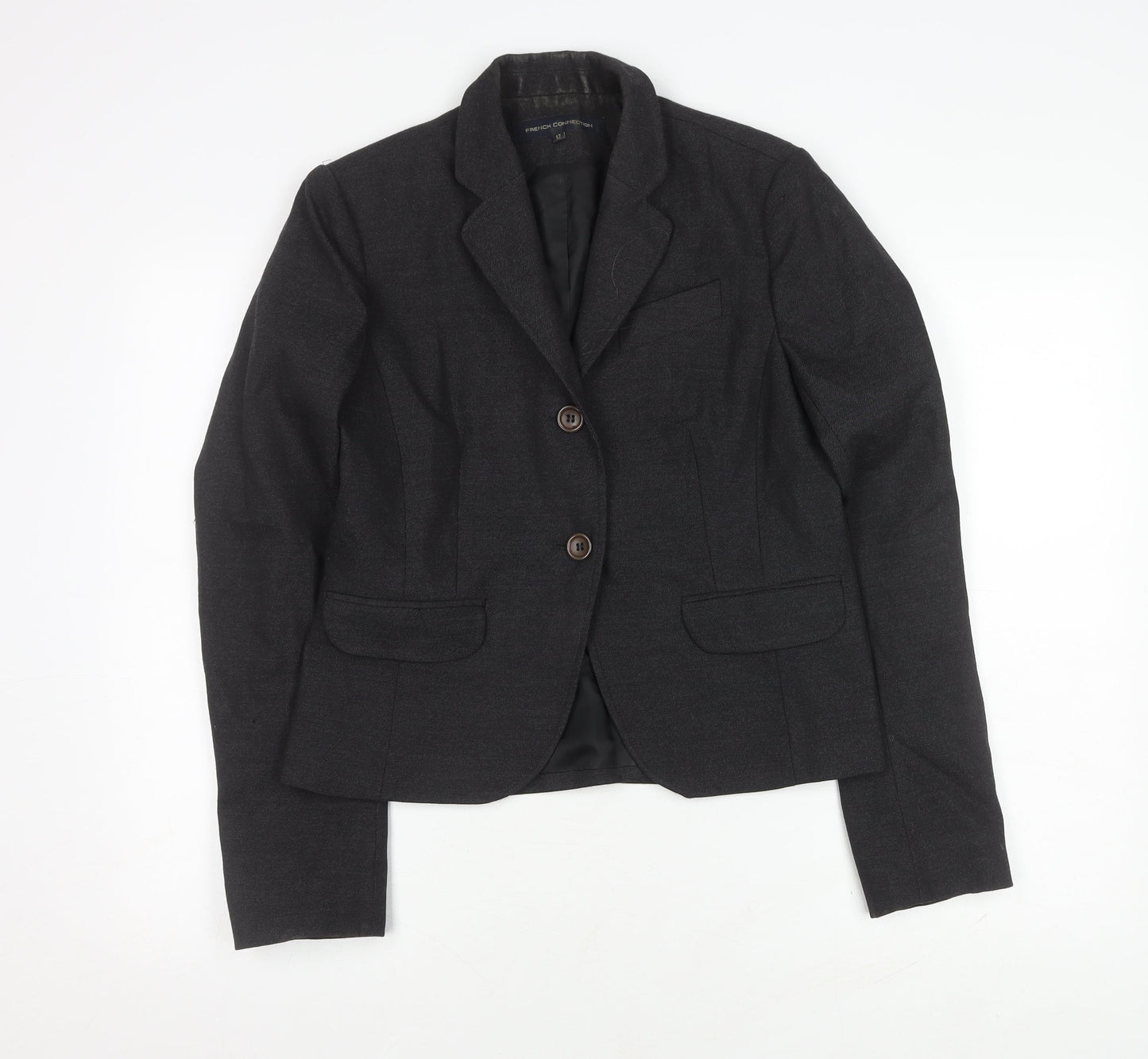 French Connection Clothing Bundle - 5 Pack Preloved Womens Suits & Suit Separates