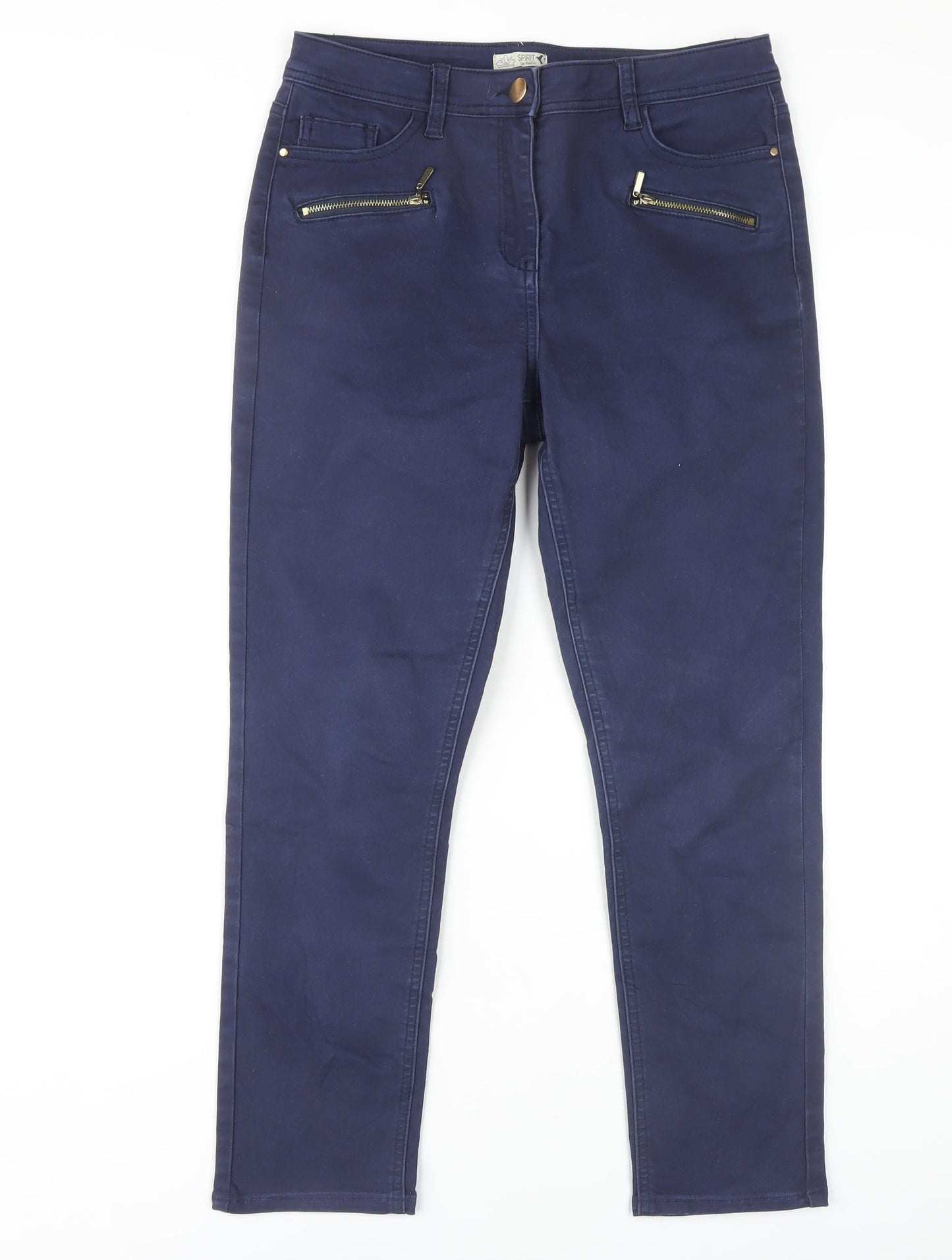 M&Co Clothing Bundle - 5 Pack Preloved Womens Jeans