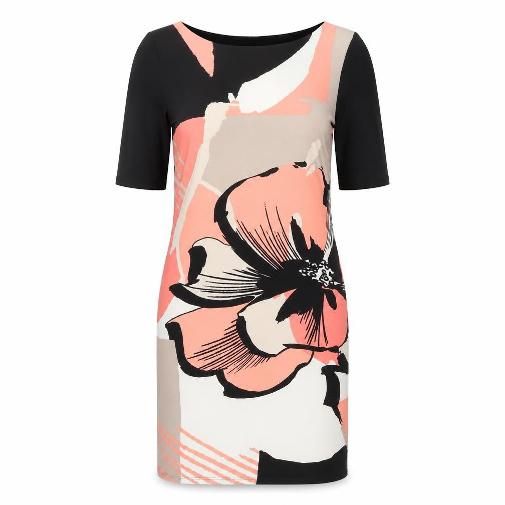 Marks & Spencer Women’s Floral Dress, Size 12