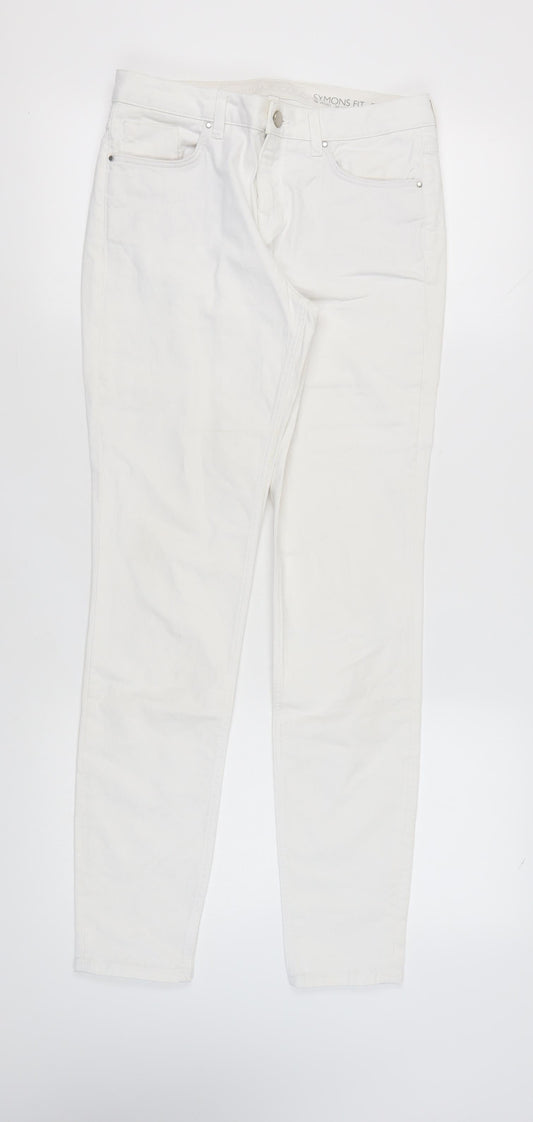 Preloved Wholesale Light Weight Clothing 10 Pack Sample Bag - Image 218227