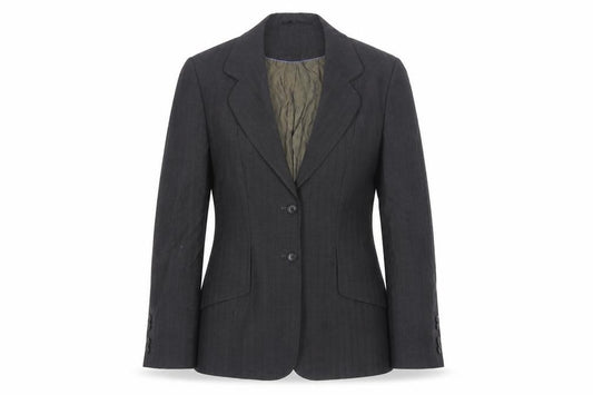 Austin Reed Women's Black Blazer, Size 10
