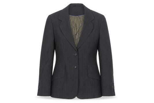 Austin Reed Women's Black Blazer, Size 10
