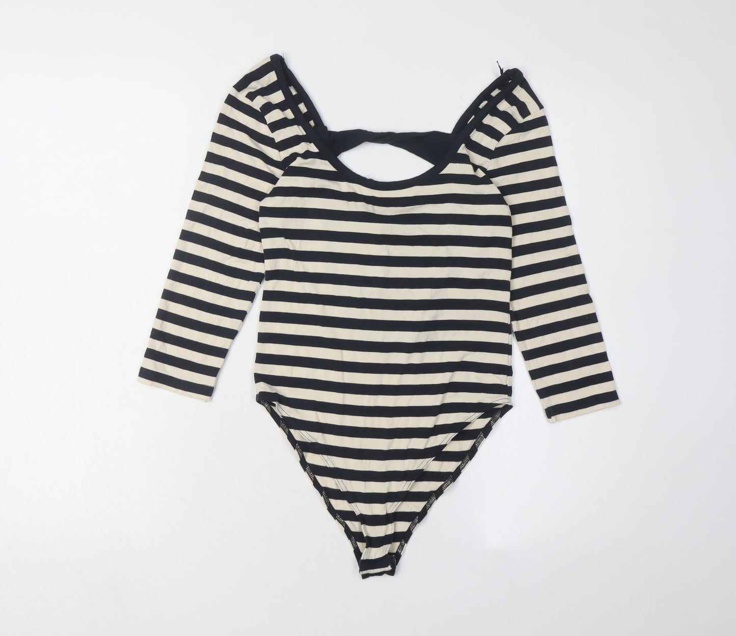 Miss Selfridge Clothing Bundle - 5 Pack Preloved Womens Jumpsuits & Playsuits