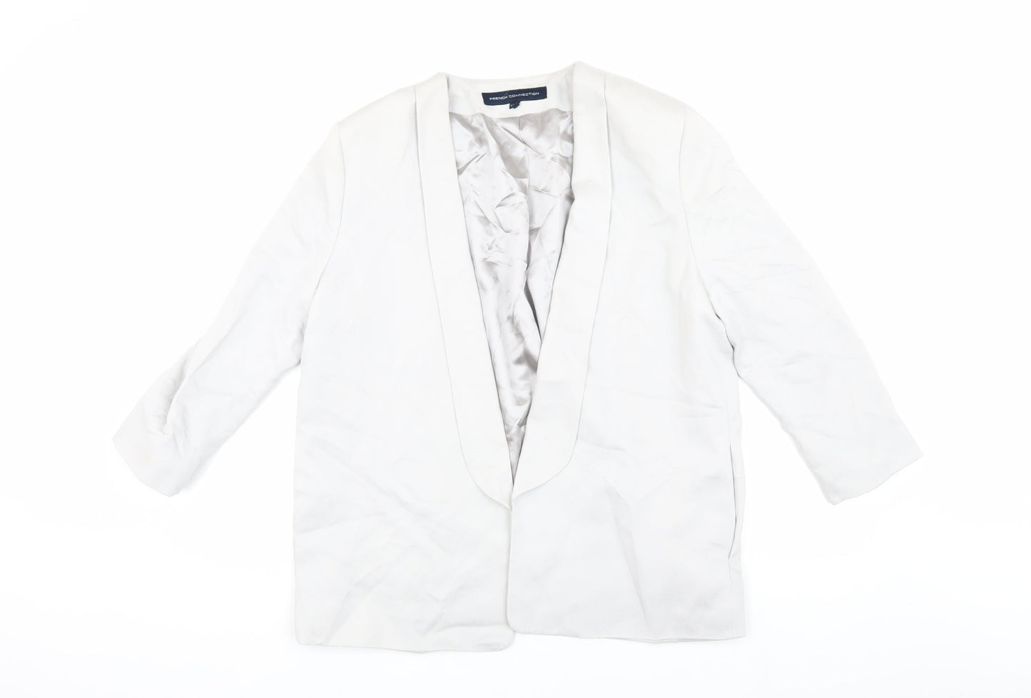 French Connection Clothing Bundle - 5 Pack Preloved Womens Suits & Suit Separates