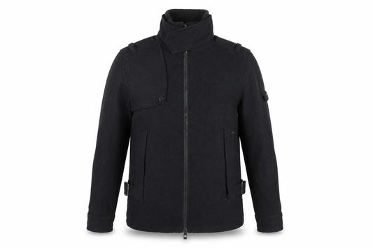 Bench Men's black Jacket size S