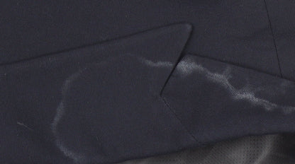 Next Men's Blue Blazer, Size 38R, Formal Jacket