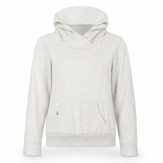 Bench Women's Hoodie Size M