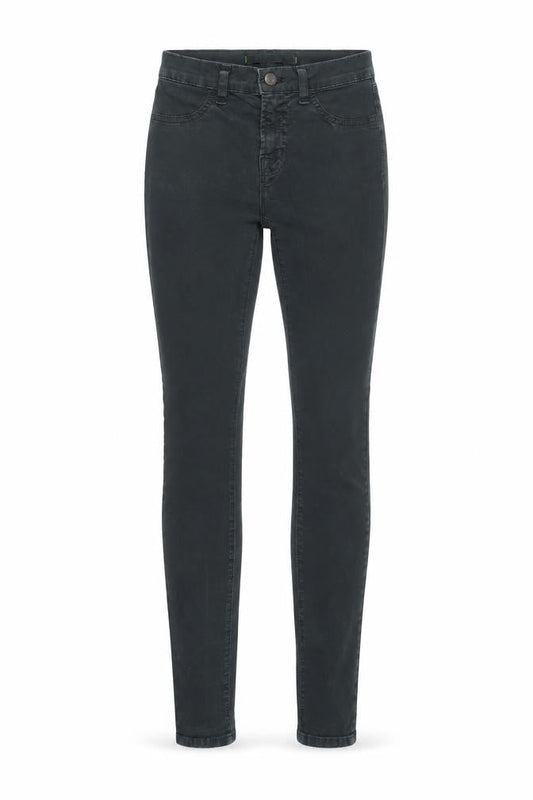 J Brand Women's Black Skinny Jeans Size 24