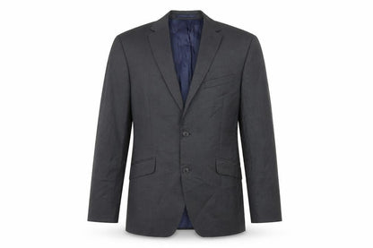 Austin Reed Men's Grey Blazer 40R
