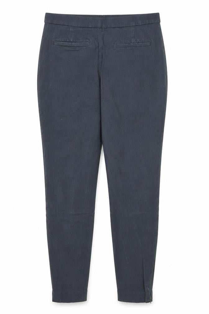 Banana Republic Women's Black Jeans Size 4