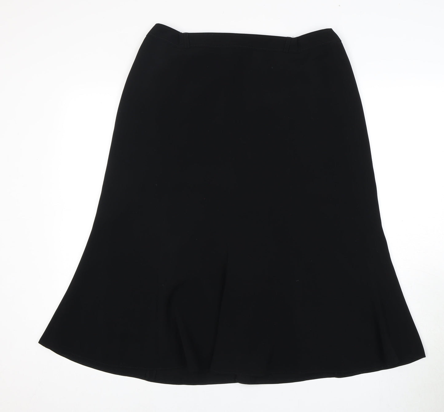 Gerry Weber Clothing Bundle - 5 Pack Preloved Womens Skirts