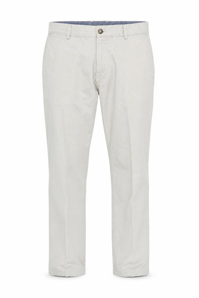 Dockers Men Beige Chino 34 Waist Trousers