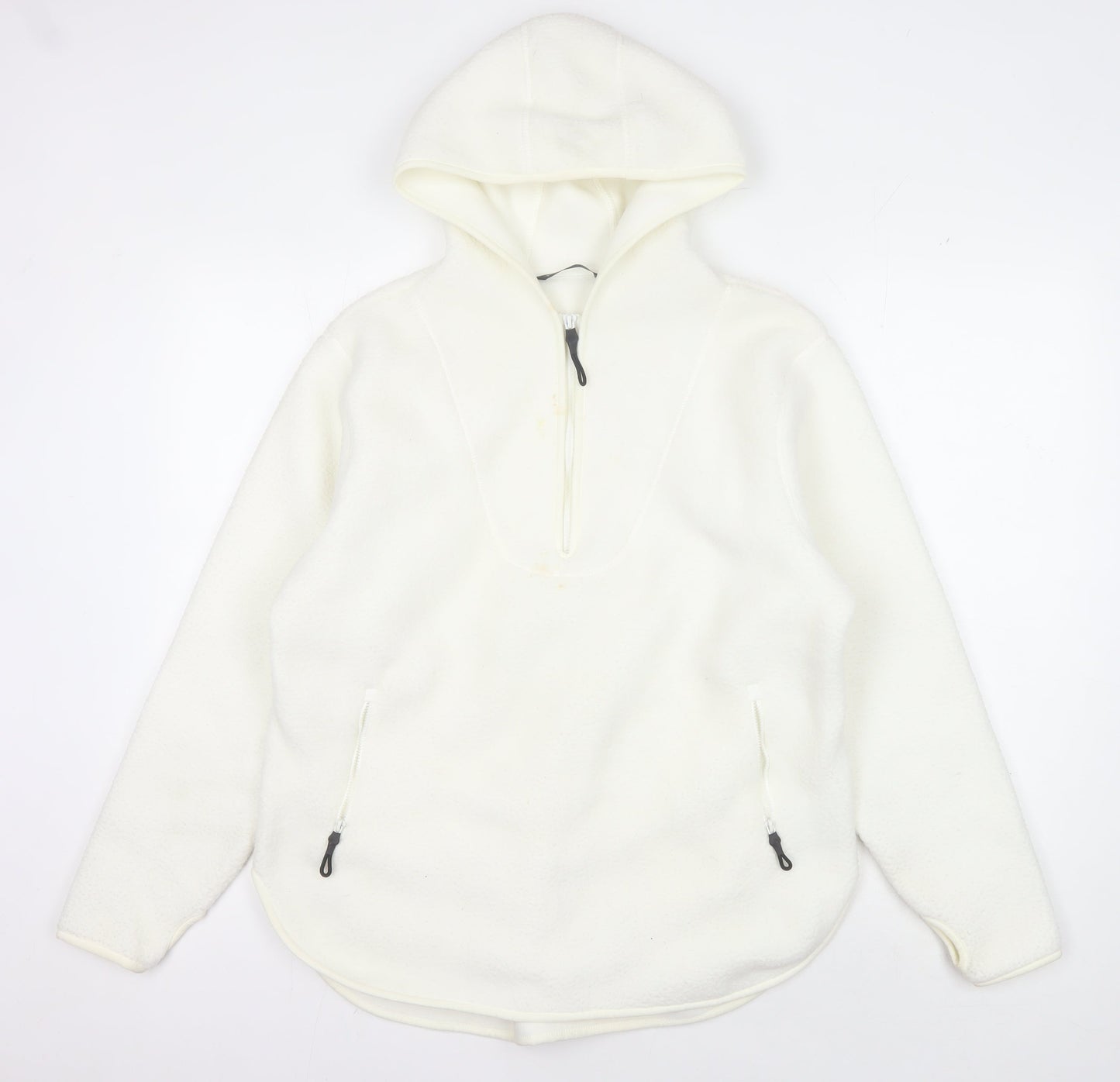 Dunnes Clothing Bundle - 5 Pack Preloved Womens Hoodies & Sweats
