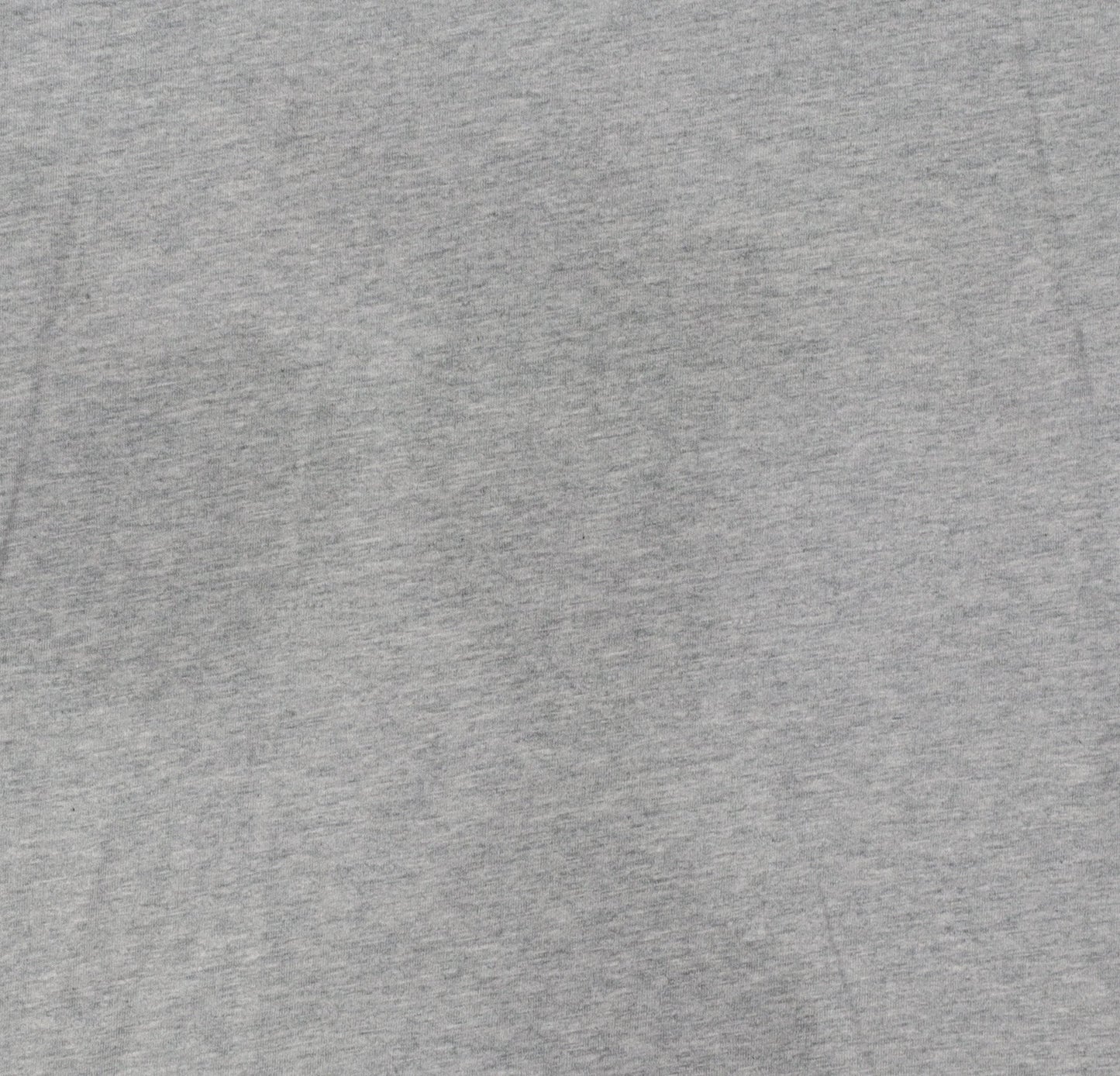 Nike Unisex Grey XS Basic T-Shirt