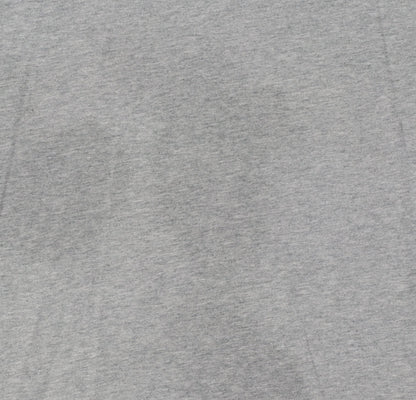 Nike Womens Grey XS Basic T-Shirt