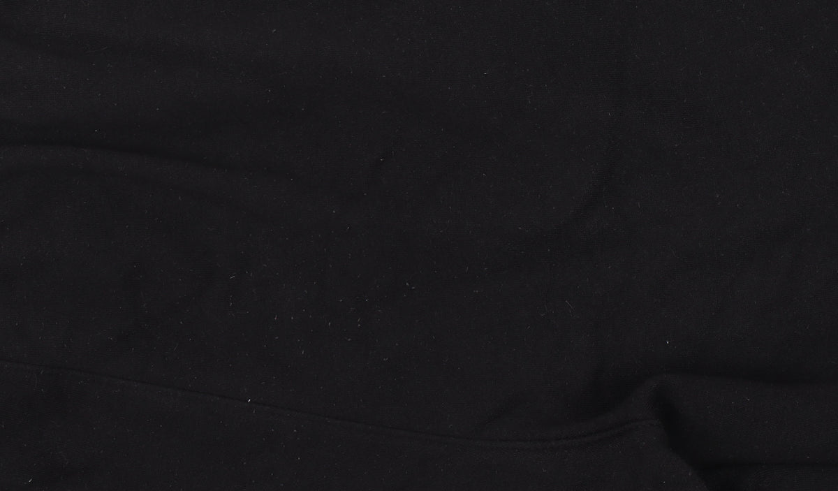 Slazenger Boys Black Jogger Trousers 11-12 Years