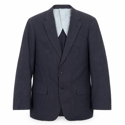 Greenwoods Elite Men's Blue Blazer 42R