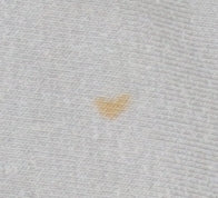Adidas Stella McCartney Beige Trousers Size 8 Activewear