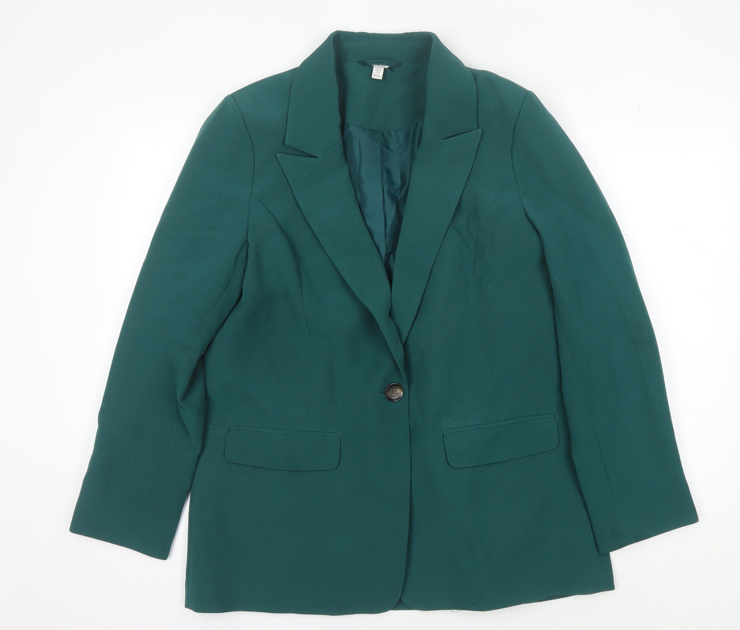 M&Co Clothing Bundle - 5 Pack Preloved Womens Suits & Suit Separates