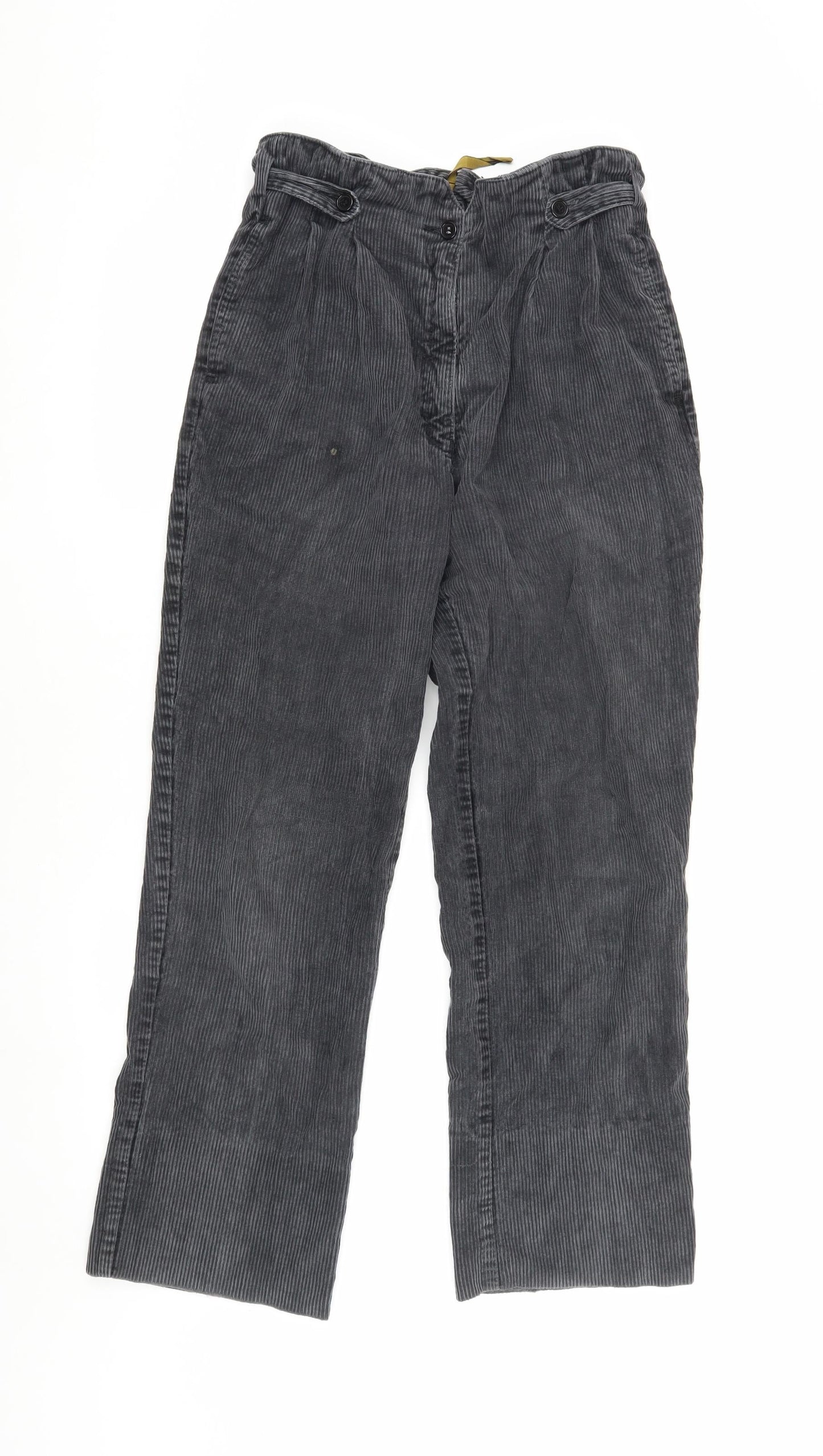 C&A Clothing Bundle - 5 Pack Preloved Womens Trousers