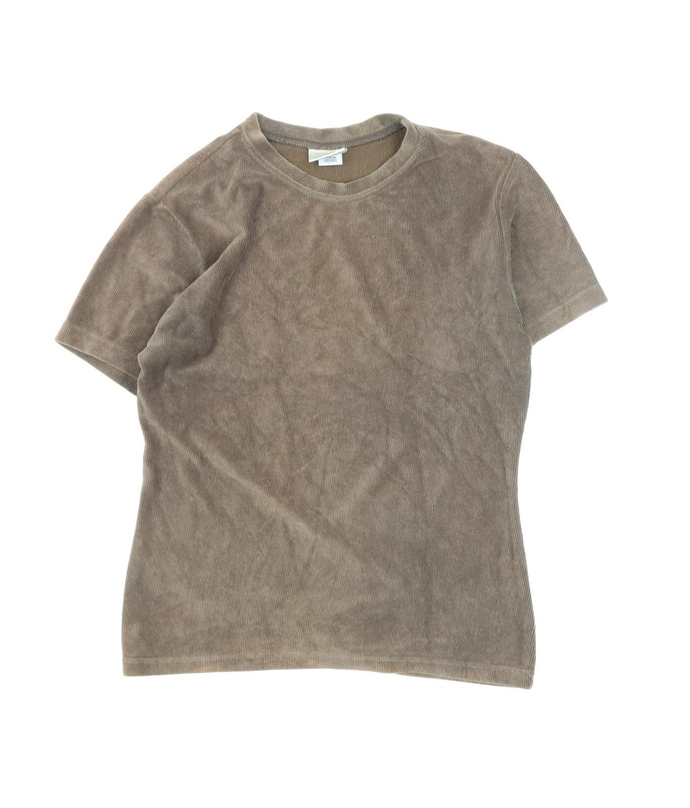 Mackays Clothing Bundle - 5 Pack Preloved Womens Tops & Shirts