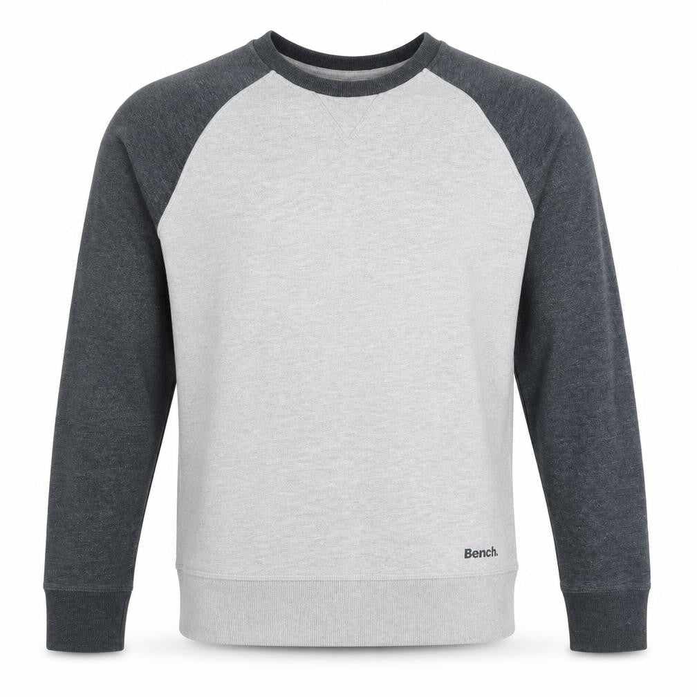 Bench Men's Sweatshirt Size S