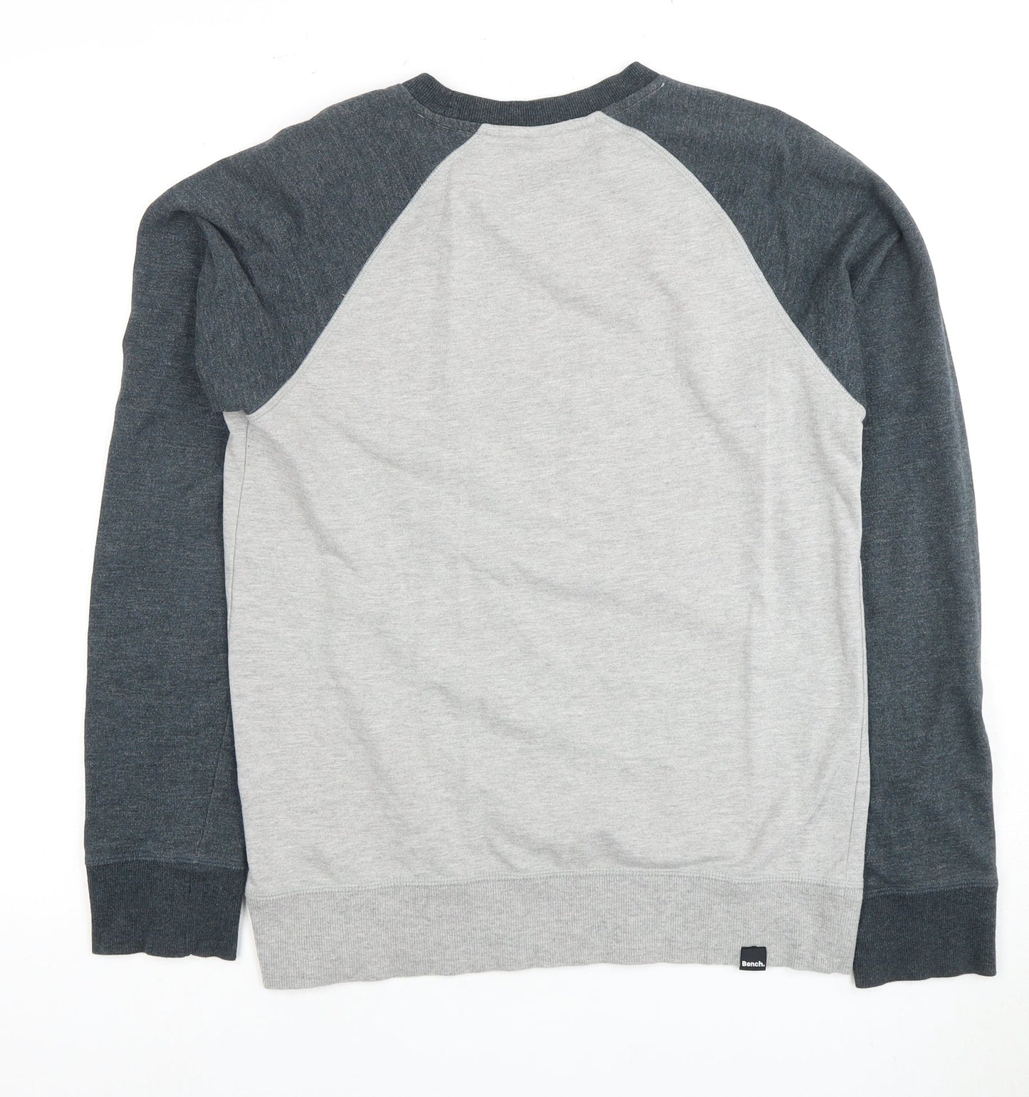 Bench Men's Sweatshirt Size S