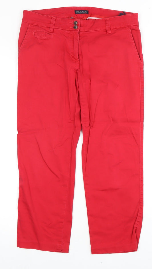 Preloved Wholesale Light Weight Clothing 10 Pack Sample Bag - Image 221975