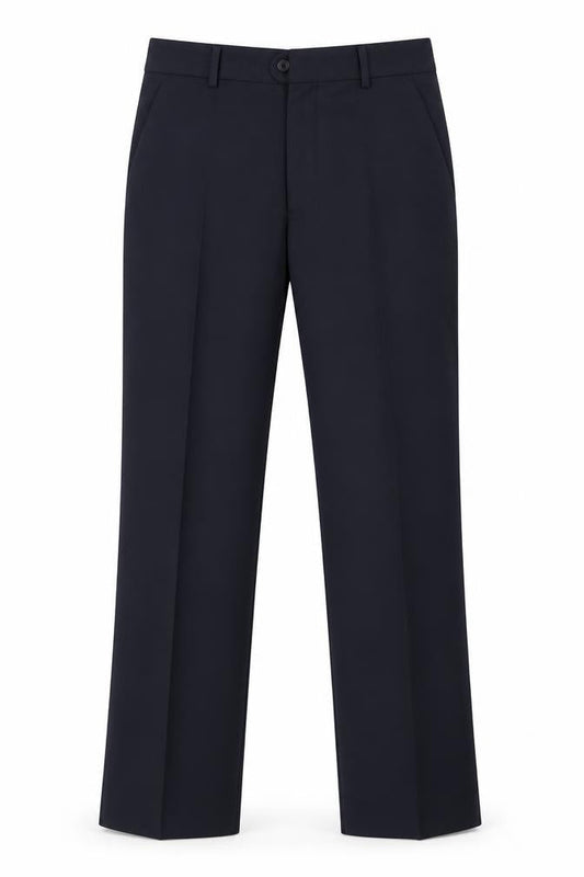 Burton Men's Black Dress Pants 30 in Waist