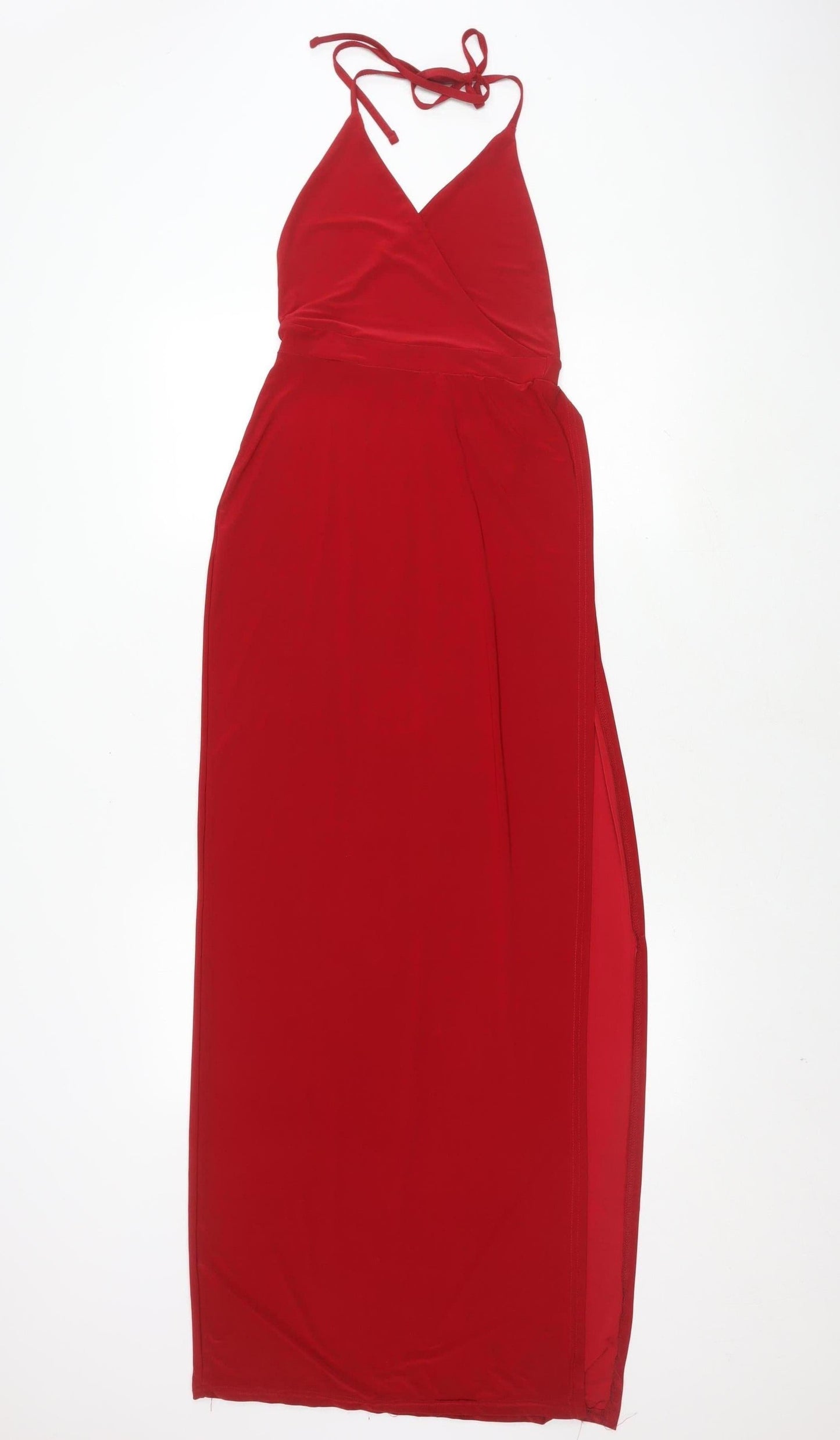 Club L Clothing Bundle - 5 Pack Preloved Womens Dresses