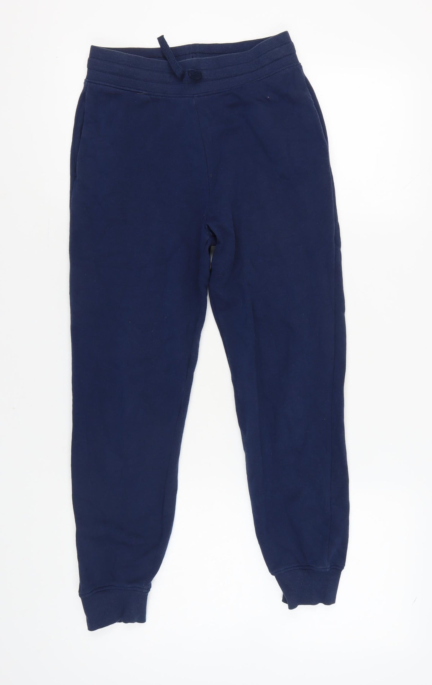 H&M Clothing Bundle - 5 Pack Preloved Boys Trousers