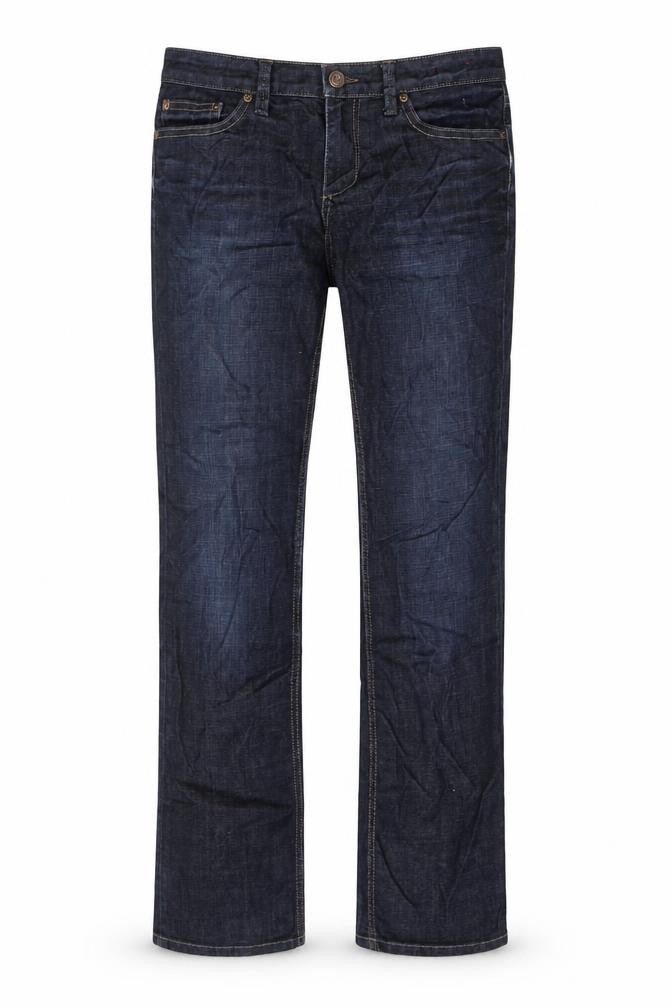 Banana Republic Women's Blue Jeans Size 29