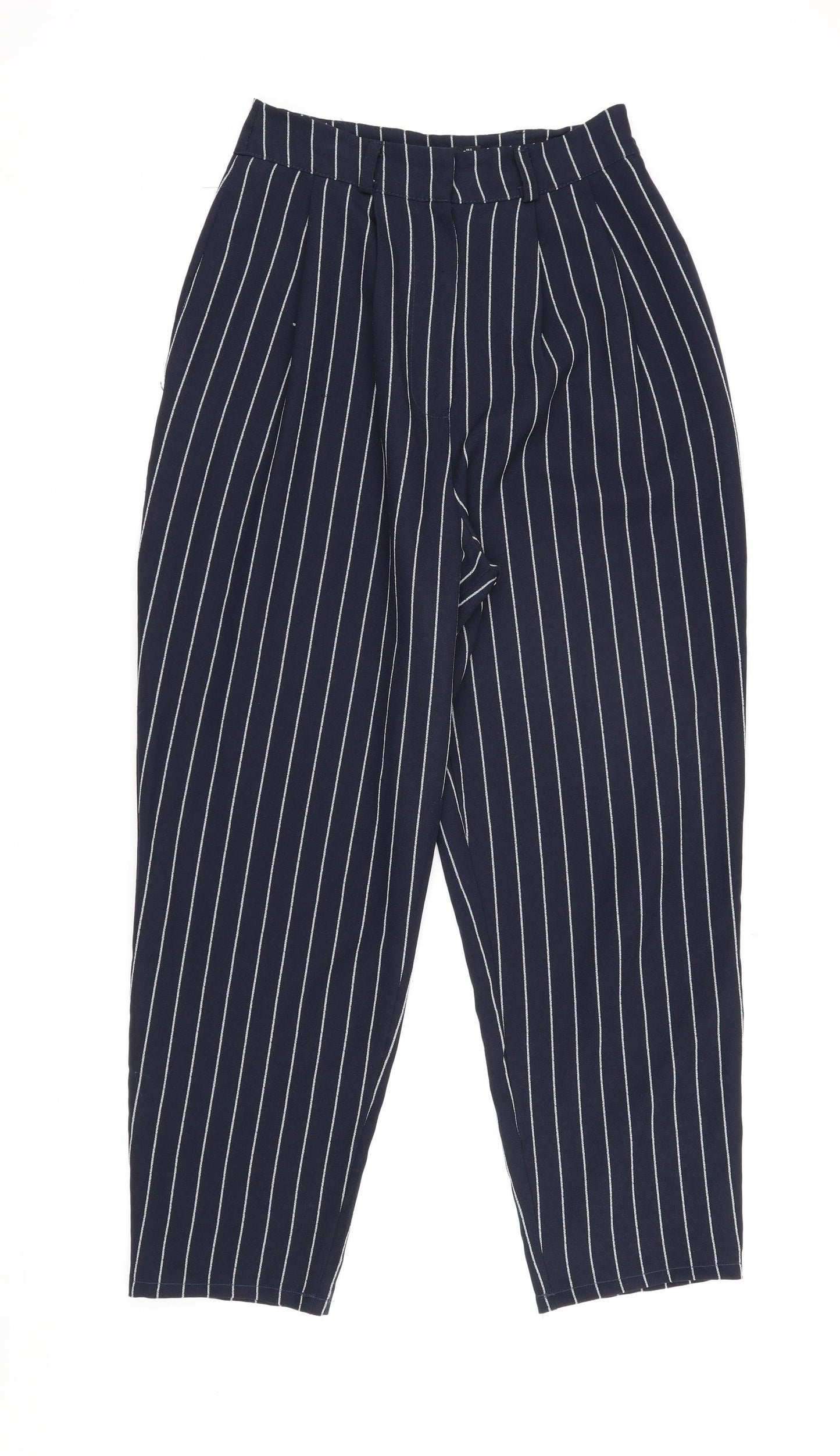 Nasty Gal Clothing Bundle - 5 Pack Preloved Womens Trousers
