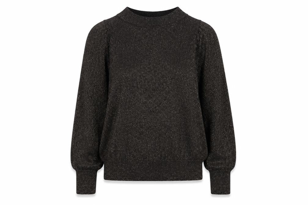 Next Women’s Brown Pullover Jumper S