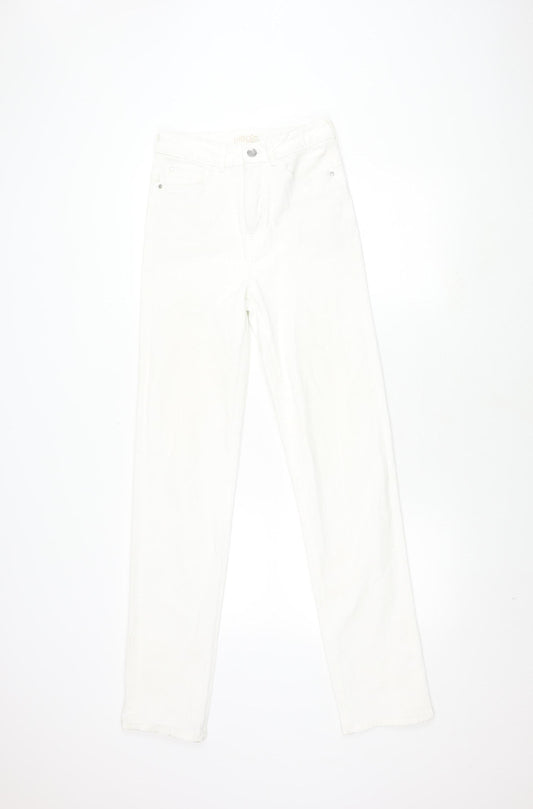 Preloved Wholesale Light Weight Clothing 10 Pack Sample Bag - Image 222343
