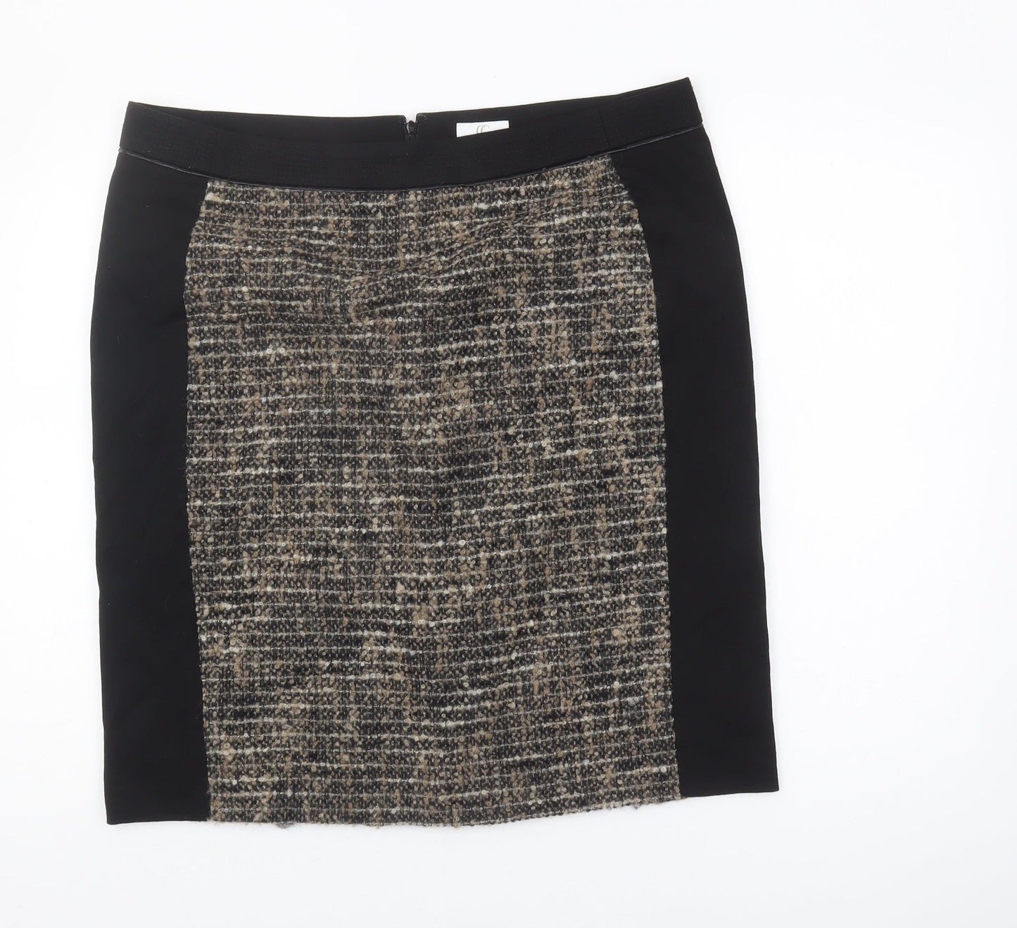 CC Clothing Bundle - 5 Pack Preloved Womens Skirts