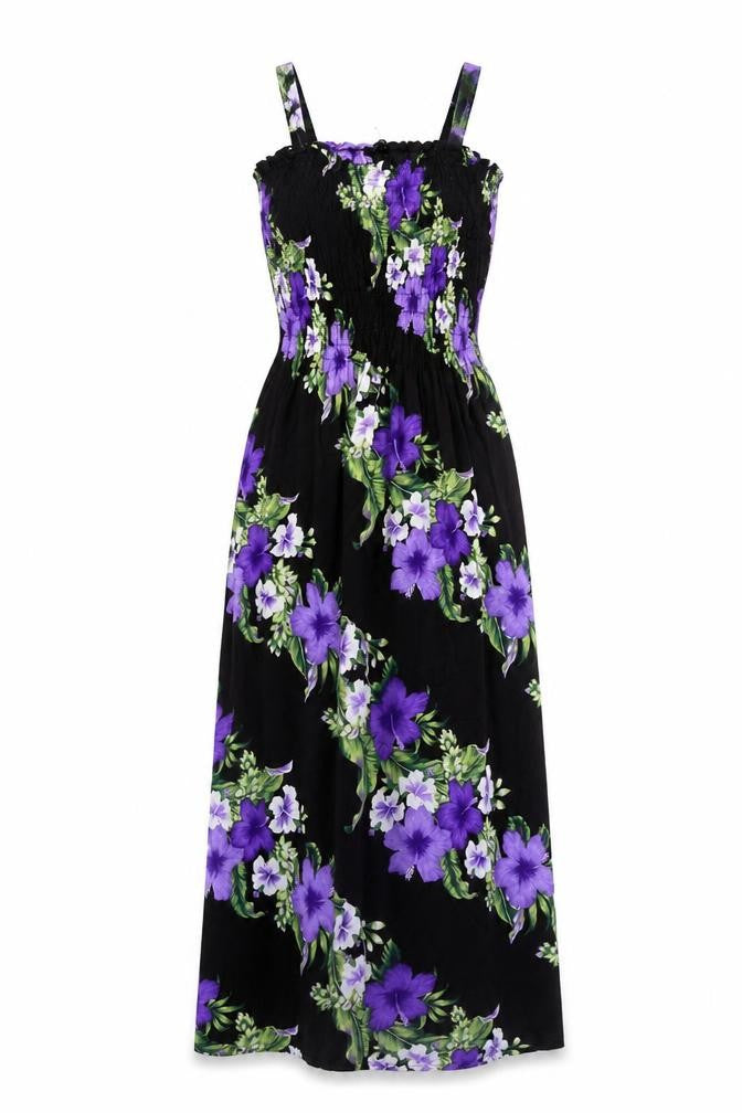 Just Love Women's Multicoloured Floral Dress S