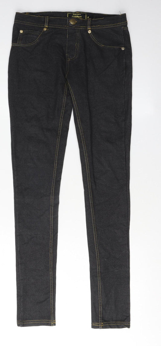 Preloved Wholesale Light Weight Clothing 10 Pack Sample Bag - Image 223707