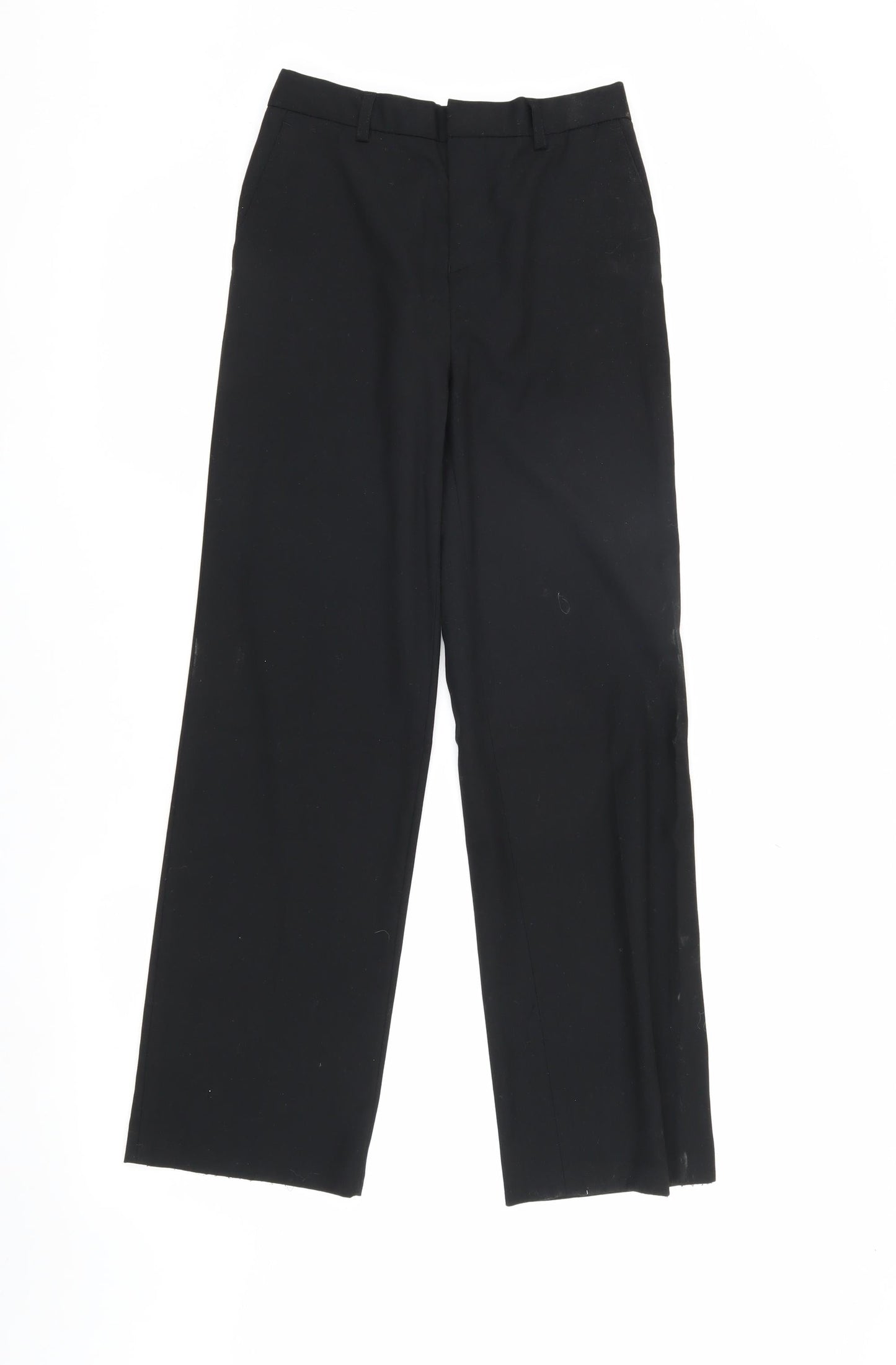 George Clothing Bundle - 5 Pack Preloved Boys Trousers