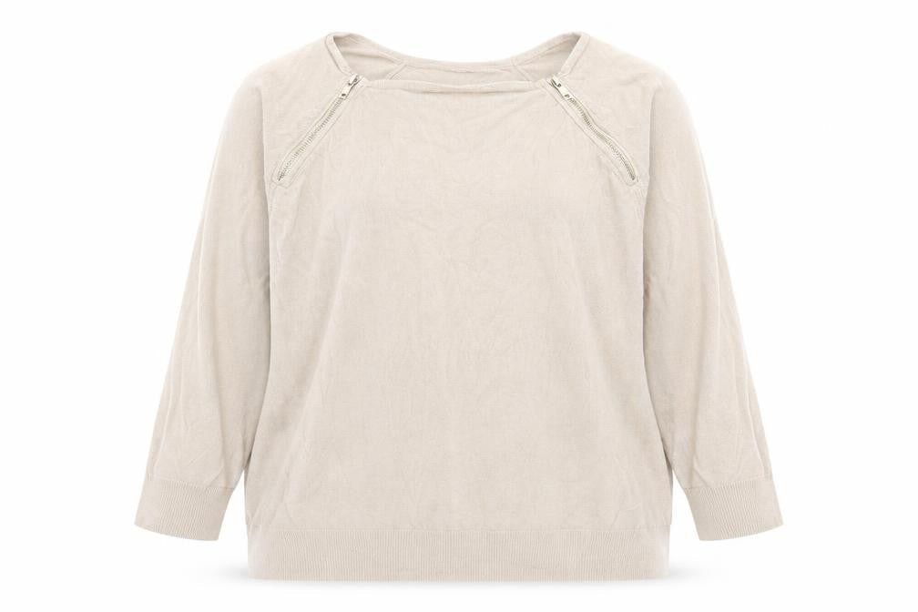 Phase Eight Women's Beige XL Jumper