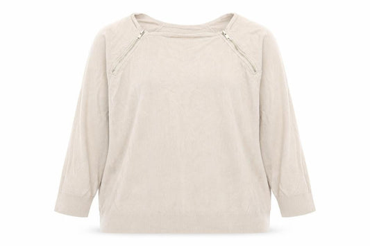 Phase Eight Women's Beige XL Jumper