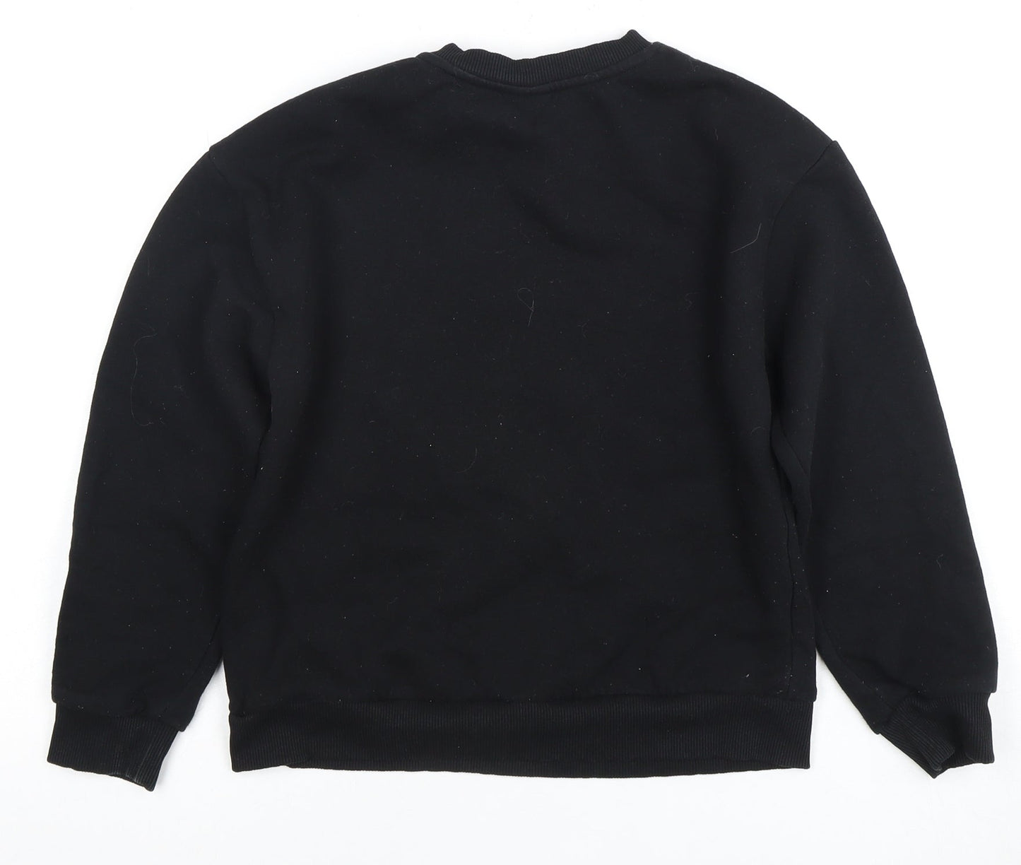 George Clothing Bundle - 5 Pack Preloved Girls Hoodies & Sweats