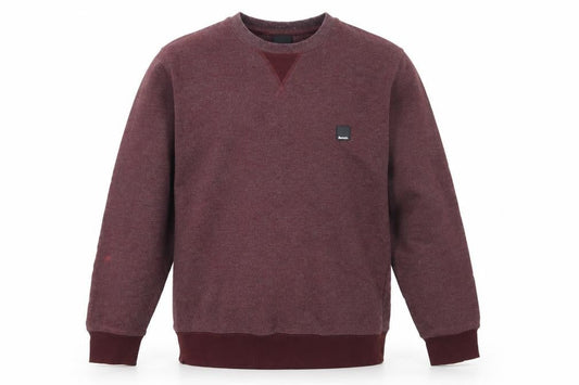 Bench Men's Sweatshirt Size M