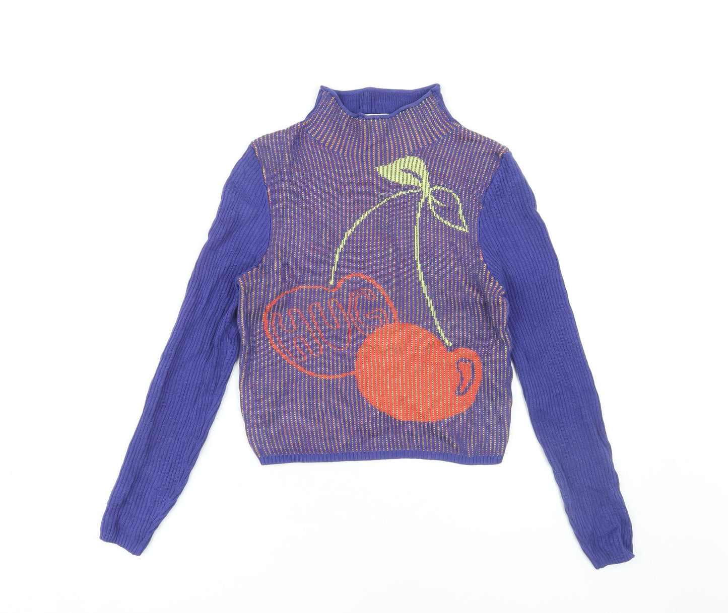 BDG Clothing Bundle - 5 Pack Preloved Womens Jumpers & Cardigans