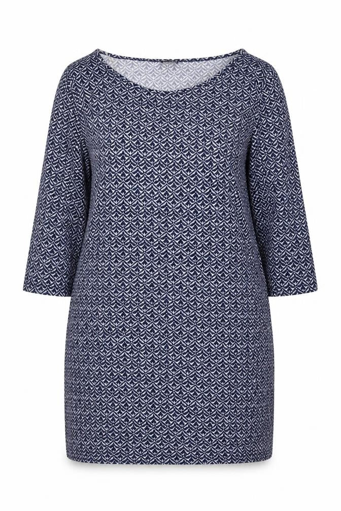 Izabel London Women's Multicoloured Size 14/16 Dress