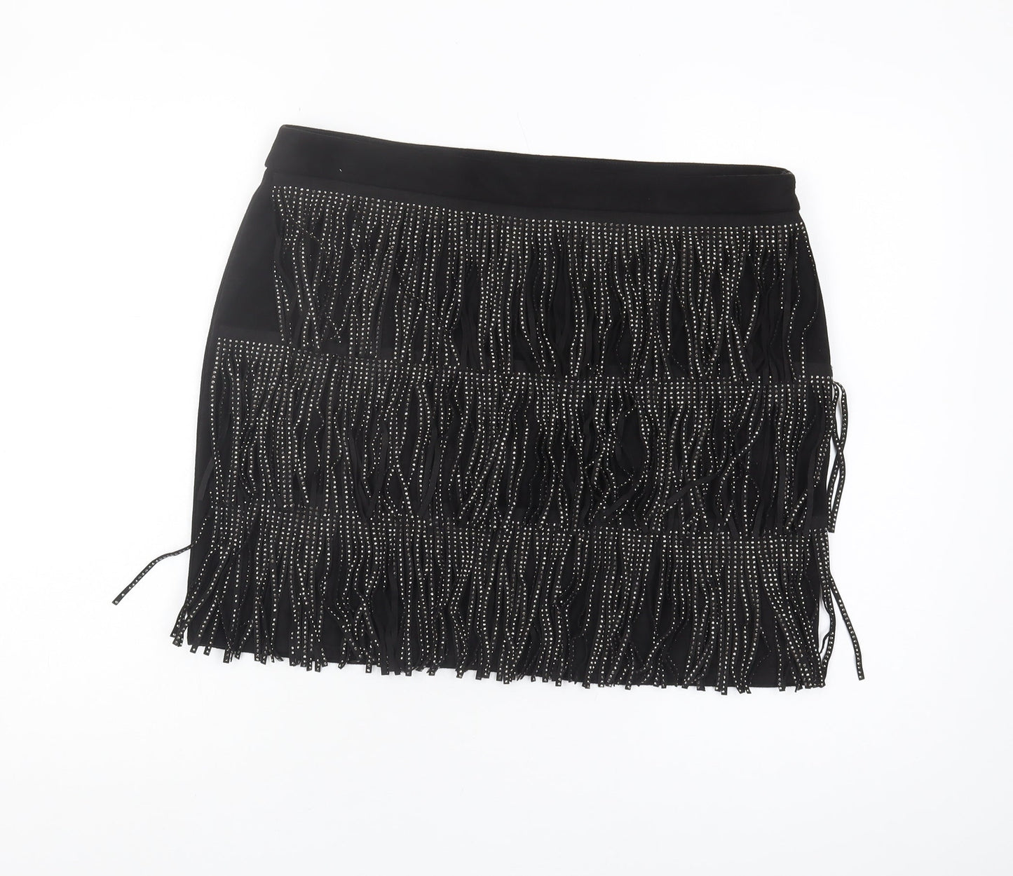 VERO MODA Clothing Bundle - 5 Pack Preloved Womens Skirts