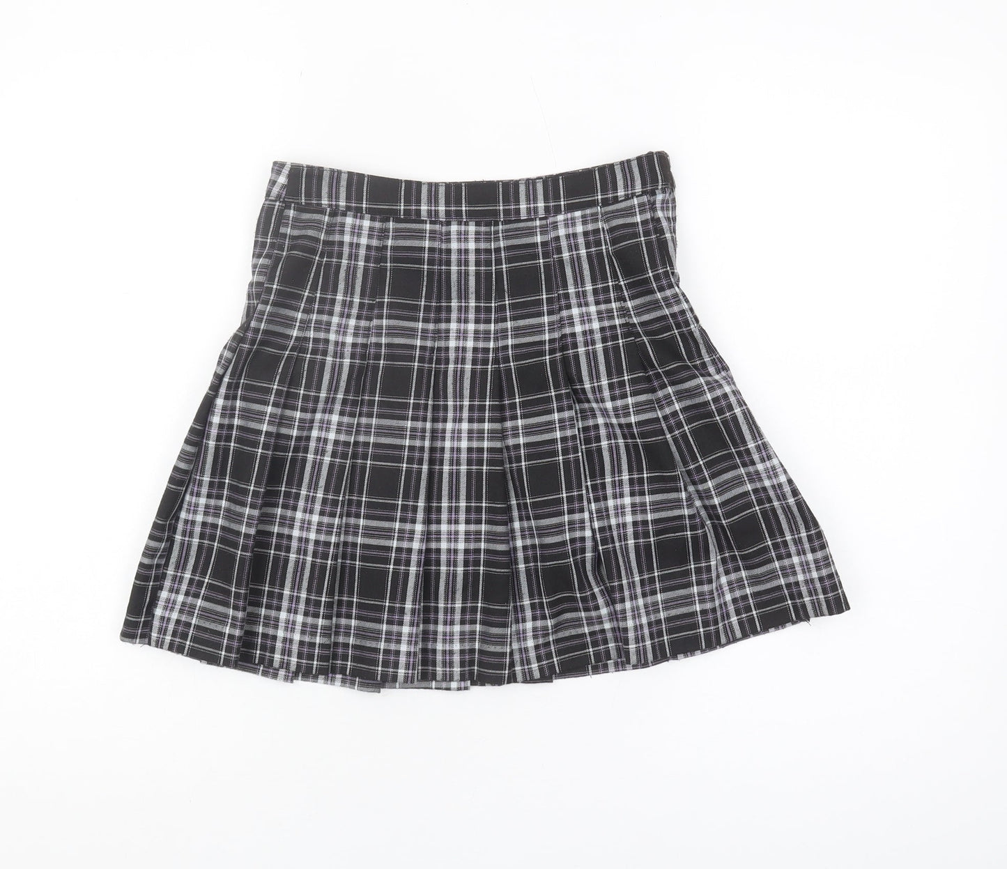 H&M Clothing Bundle - 5 Pack Preloved Girls Skirts & Skorts