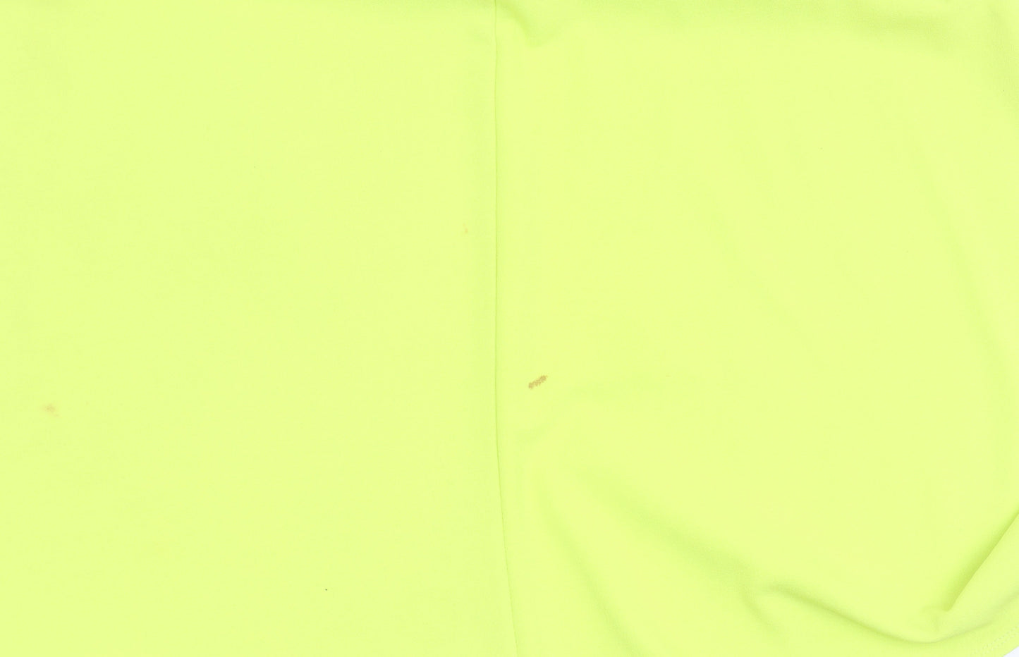 Dorothy Perkins Women’s Green Sleeveless Dress Size 14