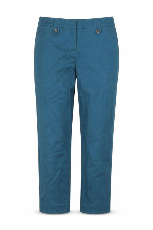 Next Women's Blue Straight Jeans Size 6