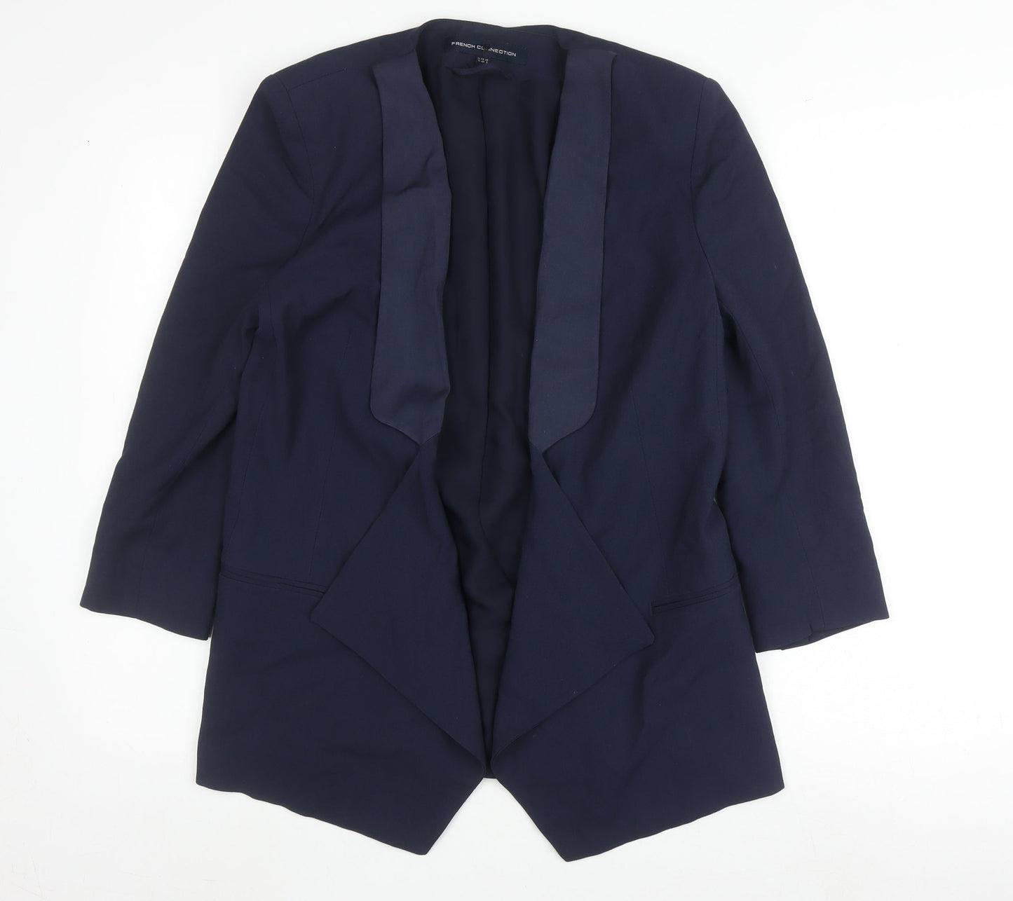 French Connection Clothing Bundle - 5 Pack Preloved Womens Suits & Suit Separates